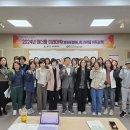 병원동행매니저 자격증과정 이미지