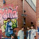 더윈드 카카오 검색결과