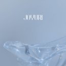 Glass Shoe 이미지