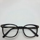 이끌림안경원 이미지