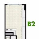 대우푸르지오 이미지