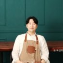 창성인테리어 이미지