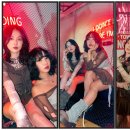 마니로 스포츠경향