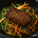 장유 | 김해 장유 『꾸석지돌판한우 김해장유점』 솔직 후기