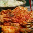 김치세상