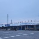 소안경로당 이미지