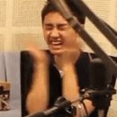 비비야나 Daum카페