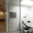 정우선치과교정과치과의원 이미지