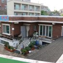 상수민박 이미지