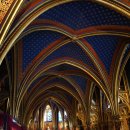 파리글라스(PARIS GLASS) 이미지