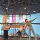 민속전시관 | 영덕 아이와 가볼만한곳, 파나크 호텔 옆 영덕어촌민속전시관