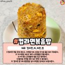심플레서피