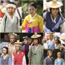 객주 텐아시아