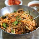 일미기사식당 이미지