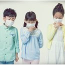 강남함소아 이미지