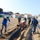 생활정리수납 2급 자격증 과정 이미지