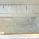 황금다방 이미지