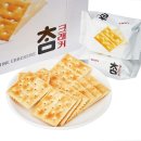 담백한 이미지