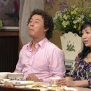 범이네 집 이미지