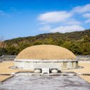 남원 만인의총 이미지