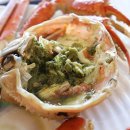 속초대게천국 이미지