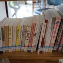 송악건강생활지원센터 이미지