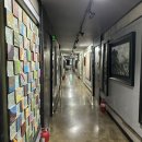 호텔 삼례미술관 이미지