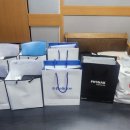 독일 스타 보청기 이미지