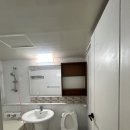 오산-원동-원동비소함1 | 오산 원동 푸르지오 욕실 리모델링, 낡은 욕실 이렇게 바뀝니다.(시공 전후)