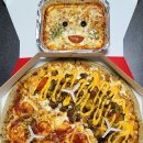 프레드피자 광주서구점 이미지