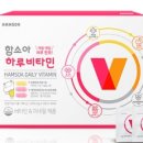 세일한의원 네이버블로그
