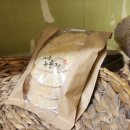 행복한당구장 이미지