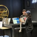 딜라이트컨설팅