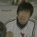 송정길 네이버블로그
