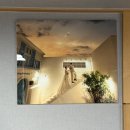 서준인테리어 - 양주시 부흥로1204번길 70-37 | 서준인테리어