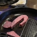 조하누 | [동탄] 북광장 한우 대존맛집 조하누