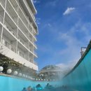 덕산사우나 이미지