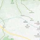 마석우리축산 이미지