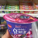 아이스뱅크아이스크림할인점 | [무인박사 아이스크림 할인점 백석점]여름디저트 추천.아이스탕후루 내돈내산.제품 종류 정말 다양한...