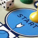 본전 게임 이미지