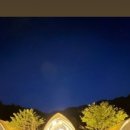 운악184 이미지
