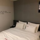 미라지(MRG) 이미지