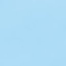 부천이비인후과의원 이미지