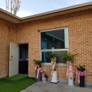 호점컴퓨터 이미지