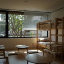 여행자플랫폼 이미지