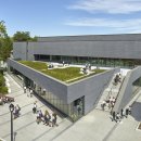 Branksome Hall Asia 이미지