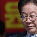 대법원 상고 못하는 이재명...변수 떠오른 &#39;파기자판&#39; 뭐길래 이미지