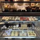 빅토리아 PC방 이미지