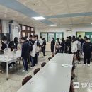 비산중학교 이미지