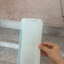 [대구] 영남건설기술교육원 집체교육 후기